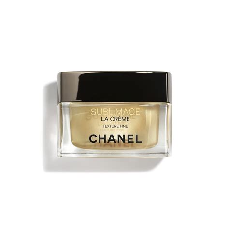 coco chanel david jones